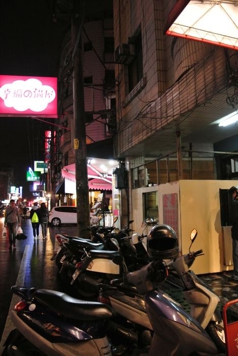 nEO_IMG_DSC_4350