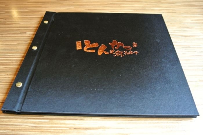 nEO_IMG_DSC_4392.jpg