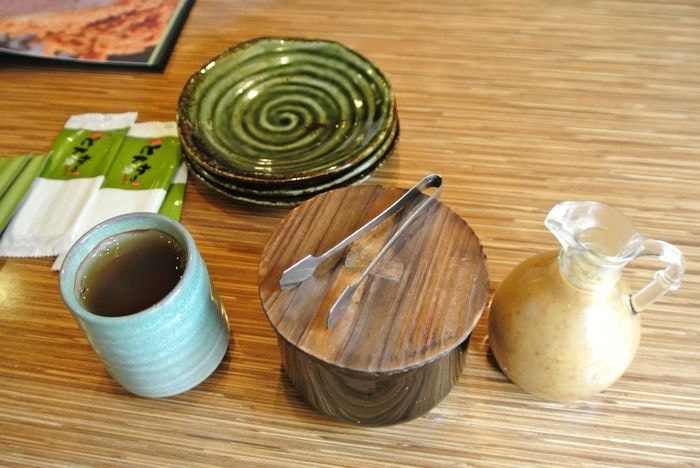 nEO_IMG_DSC_4393.jpg