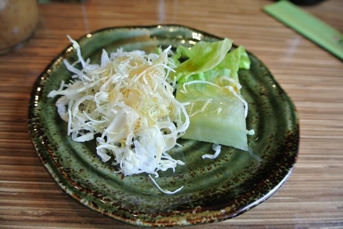 nEO_IMG_DSC_4416.jpg