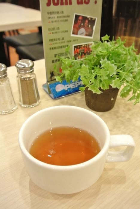 nEO_IMG_DSC_4583