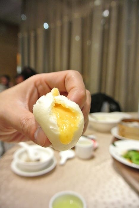 nEO_IMG_DSC_4759