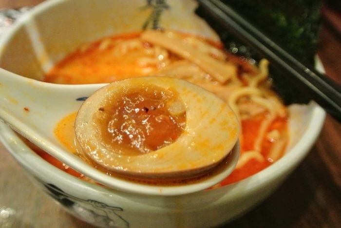 nEO_IMG_DSC_4863.jpg