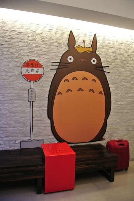 nEO_IMG_DSC_5020
