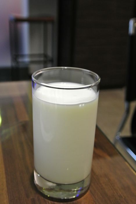 nEO_IMG_DSC_5189