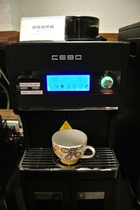 nEO_IMG_DSC_5194
