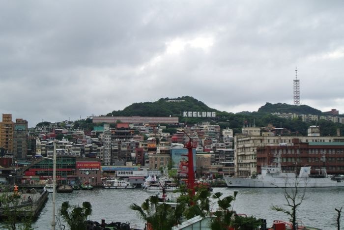 nEO_IMG_DSC_5042