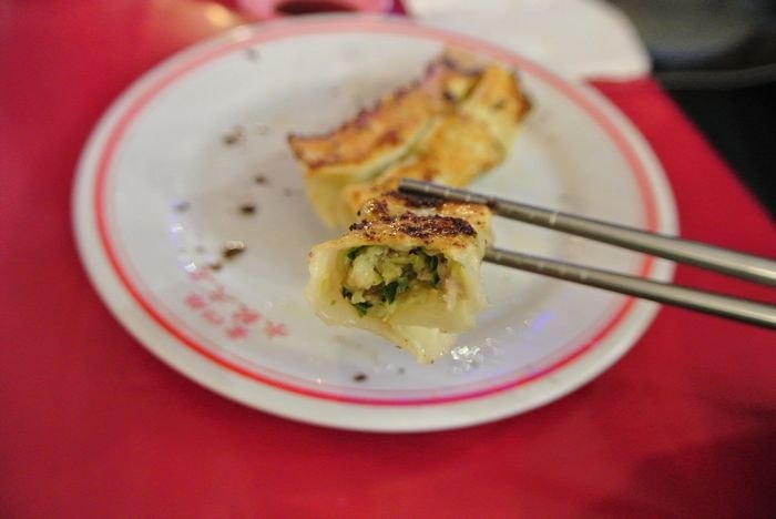 nEO_IMG_DSC_5130