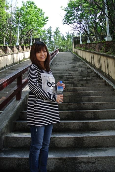 nEO_IMG_DSC_5217
