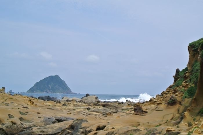 nEO_IMG_DSC_5269