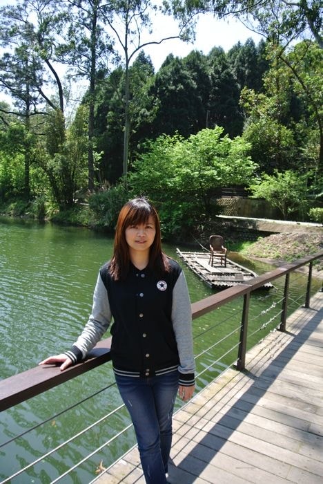 nEO_IMG_DSC_5451