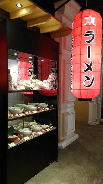 nEO_IMG_IMAG0439
