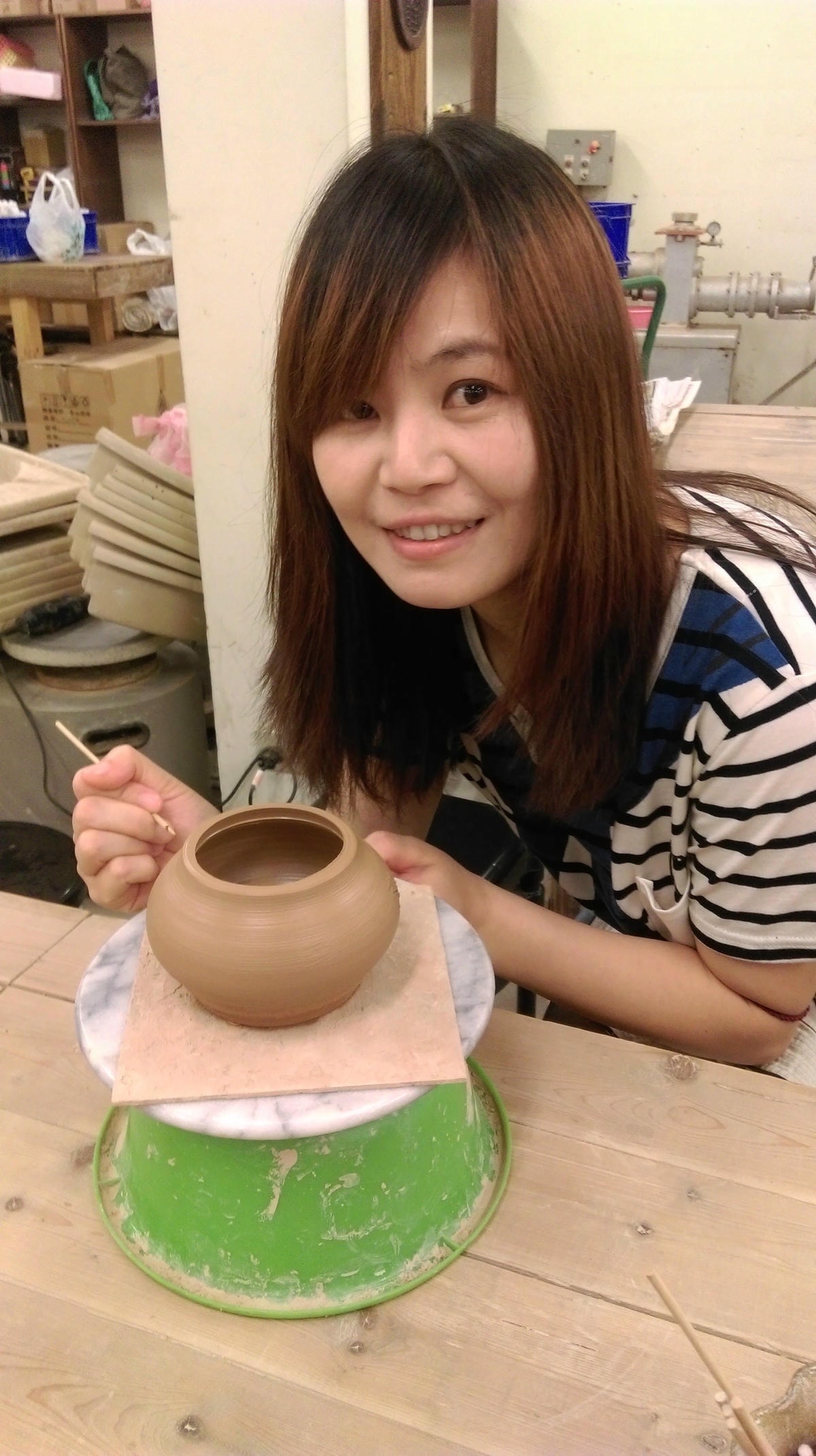 IMAG0540