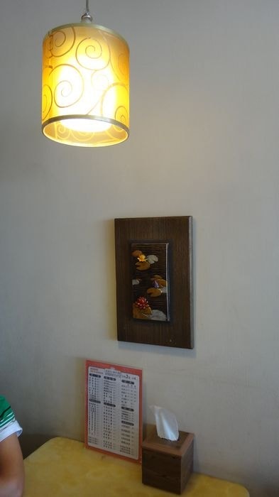 nEO_IMG_DSC06519