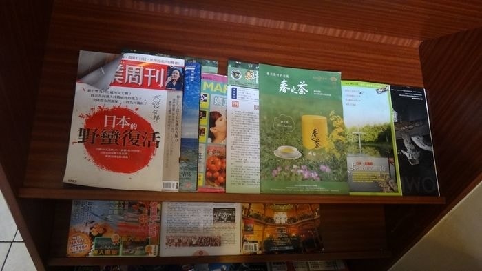 nEO_IMG_DSC06546