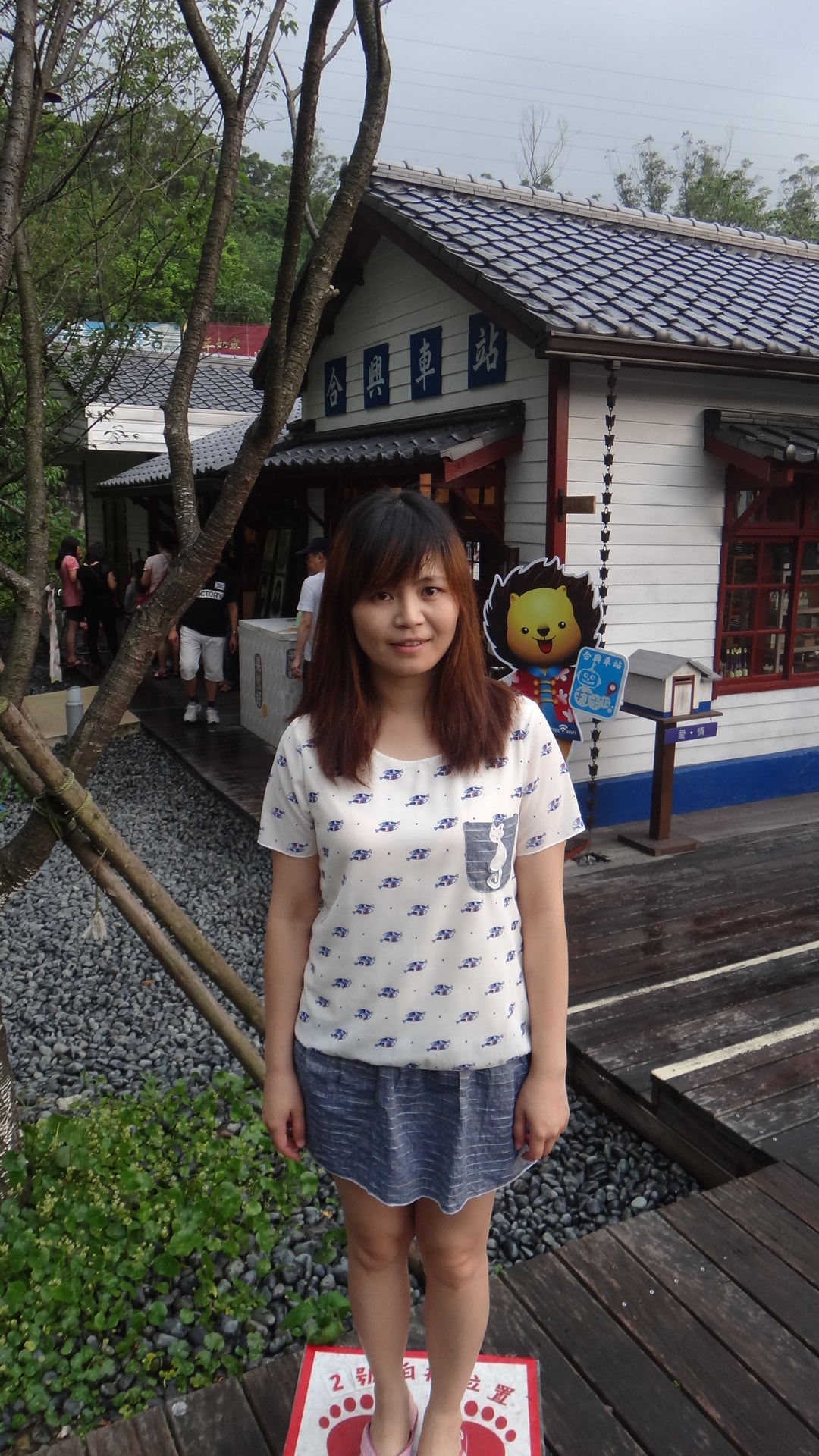 DSC06557