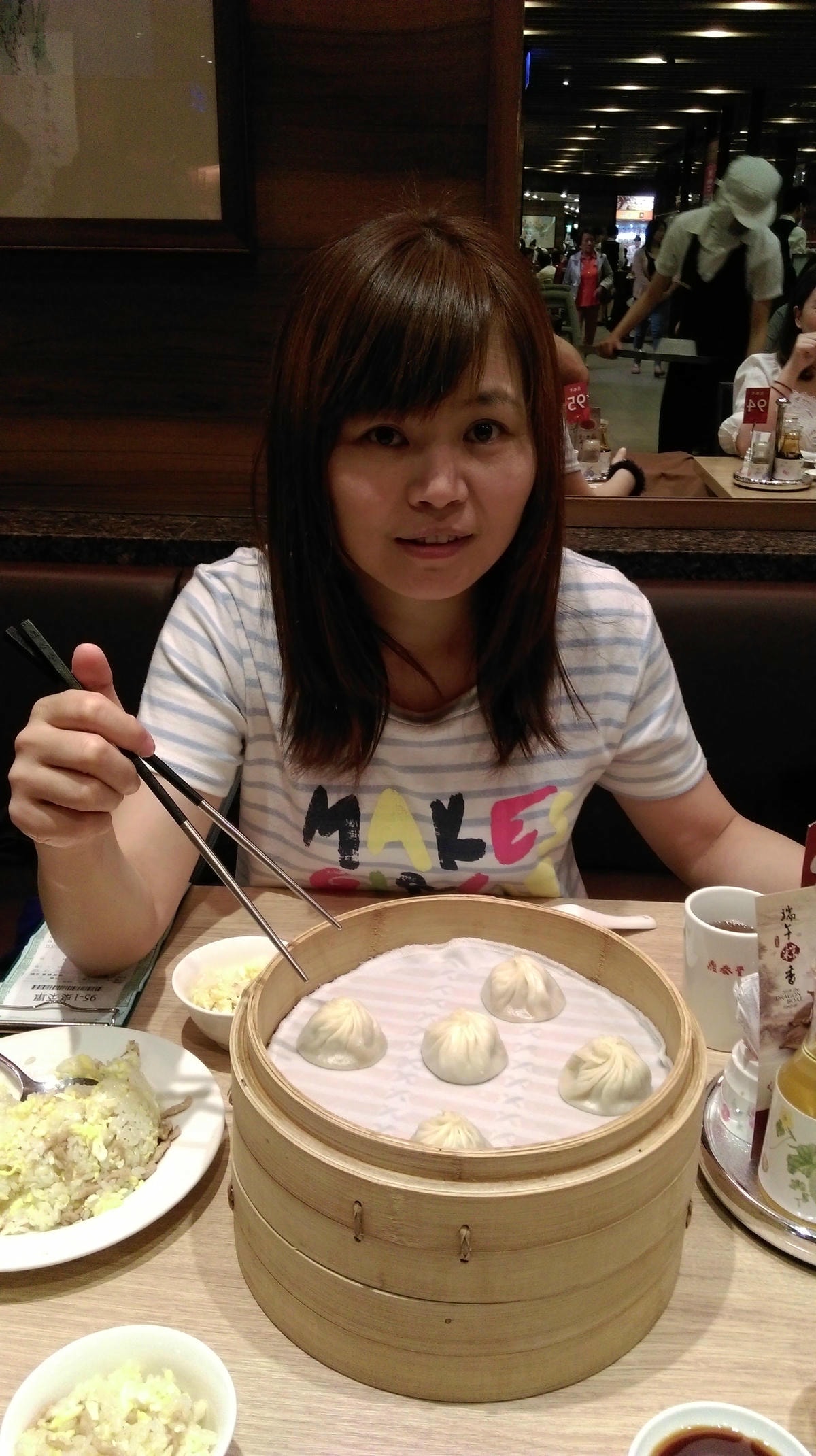 IMAG0905