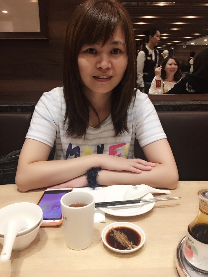 S__19030039