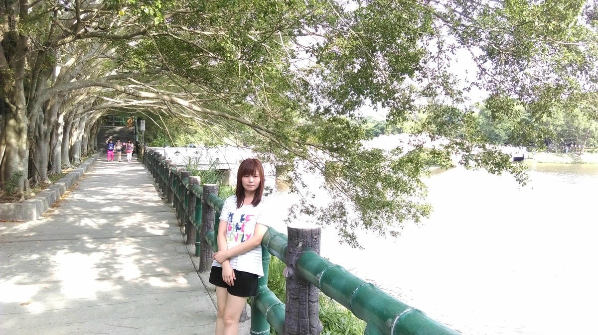 IMAG0983