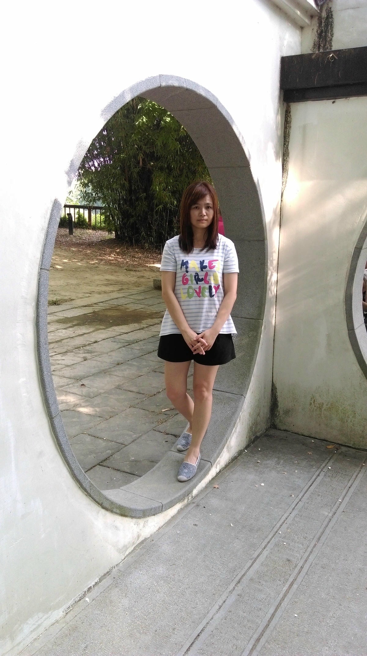 IMAG0998