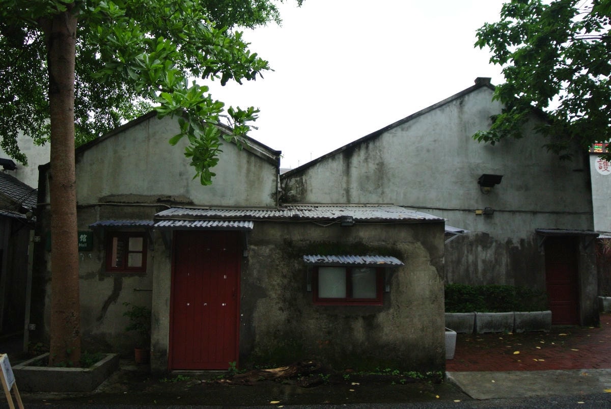 DSC_6392.JPG