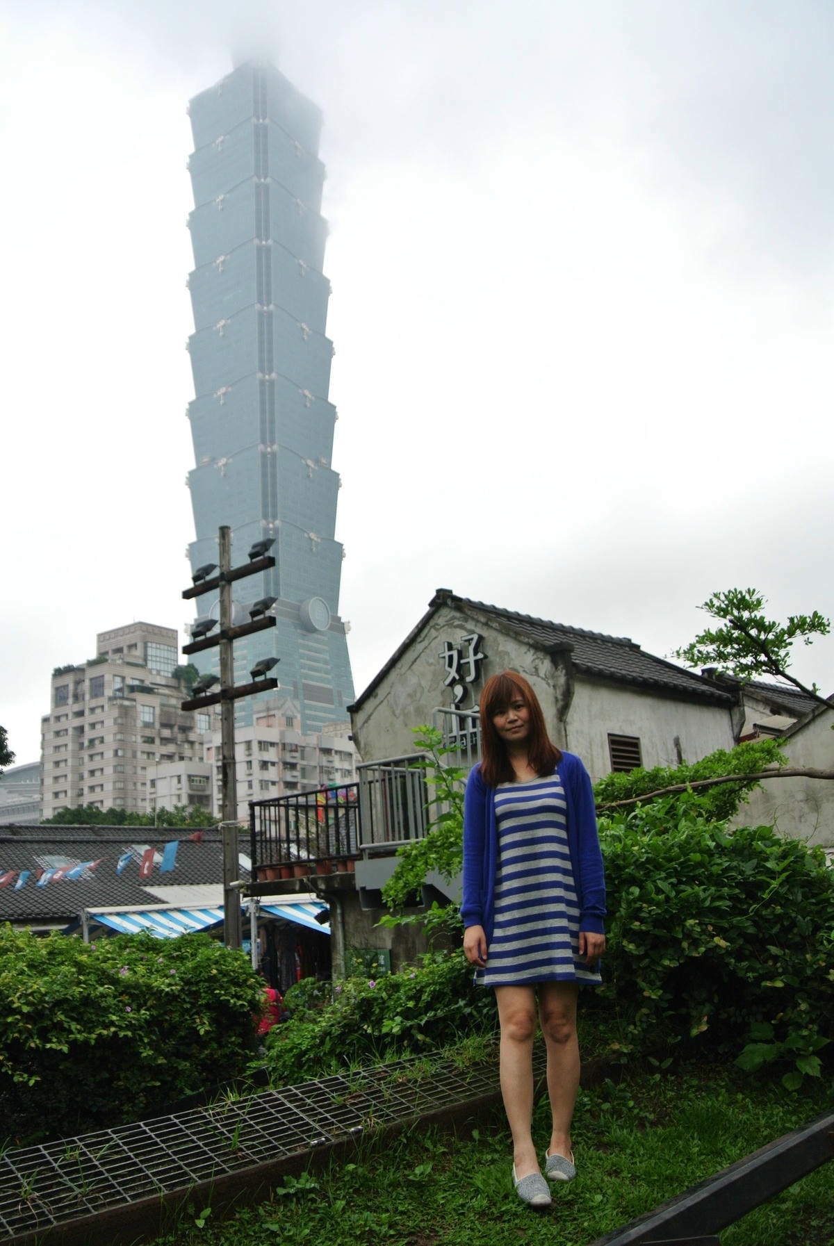 DSC_6402.JPG