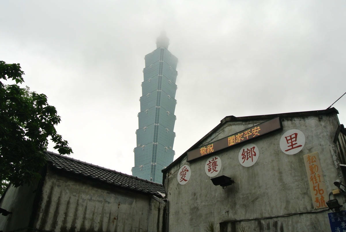 DSC_6411.JPG