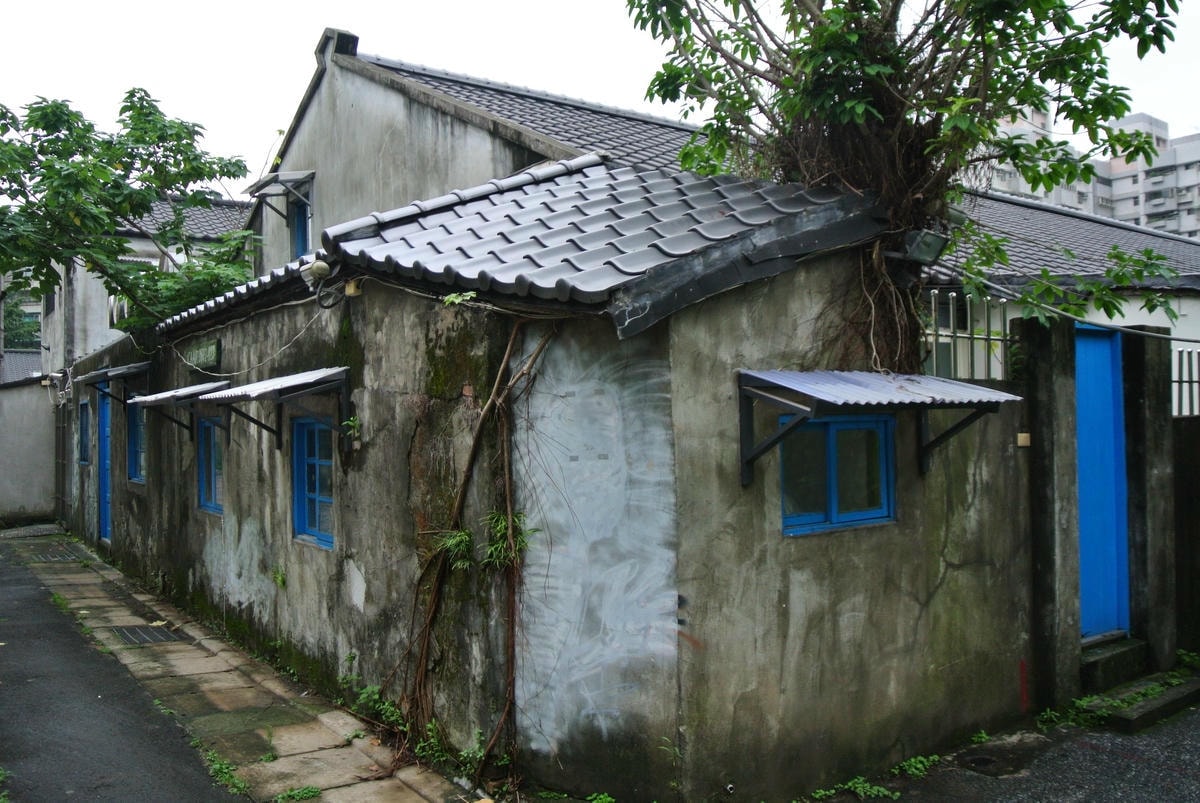 DSC_6423.JPG