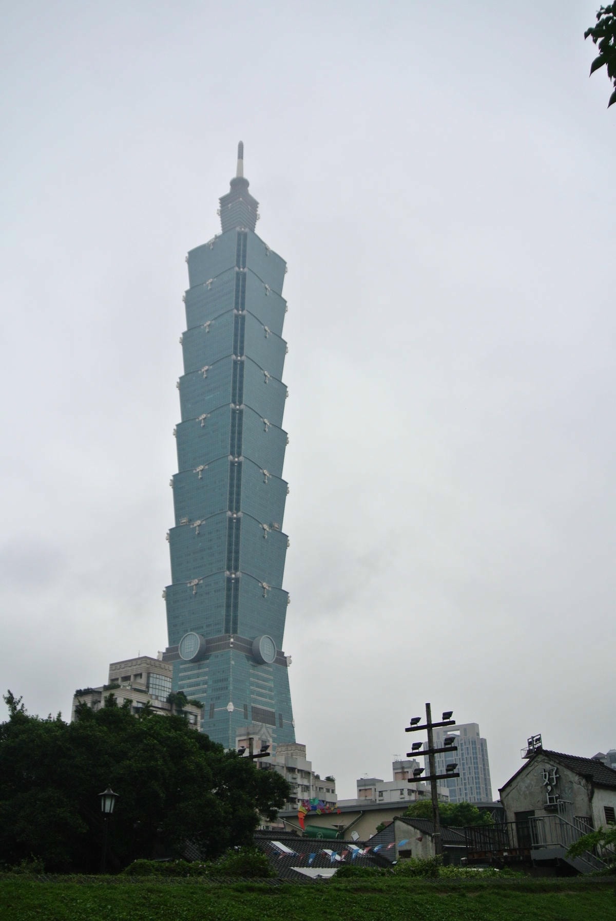 DSC_6432.JPG