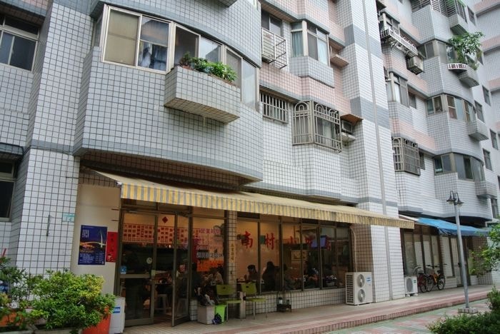 nEO_IMG_DSC_6434.jpg