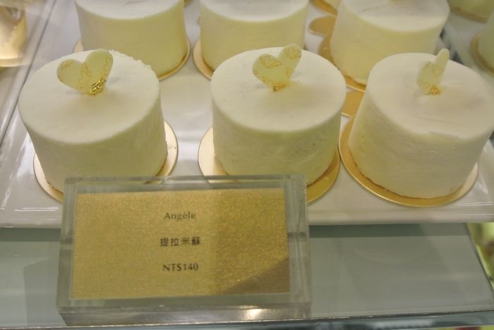 nEO_IMG_DSC_6473.jpg
