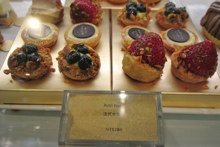 nEO_IMG_DSC_6474.jpg
