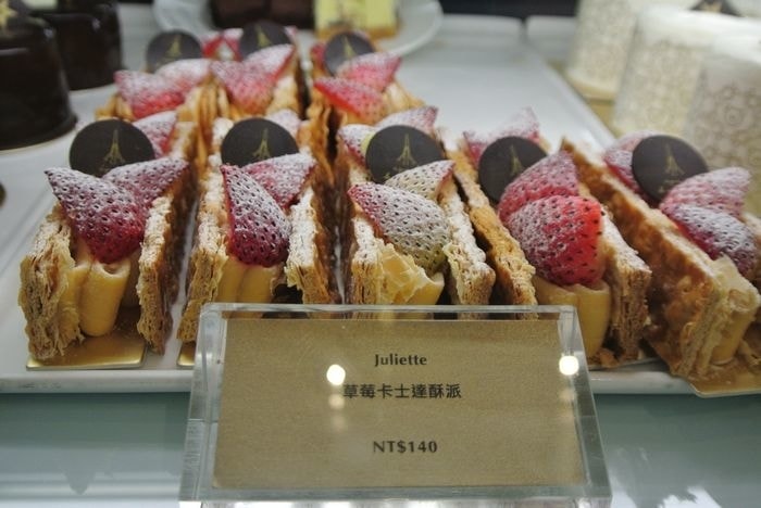 nEO_IMG_DSC_6480.jpg