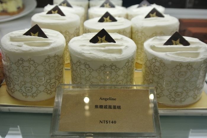 nEO_IMG_DSC_6481.jpg
