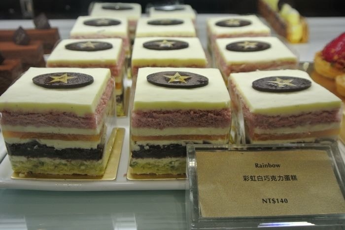 nEO_IMG_DSC_6483.jpg