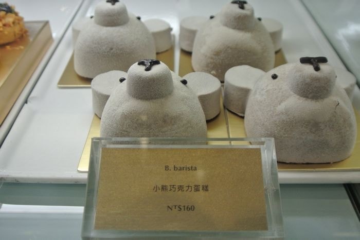 nEO_IMG_DSC_6484.jpg