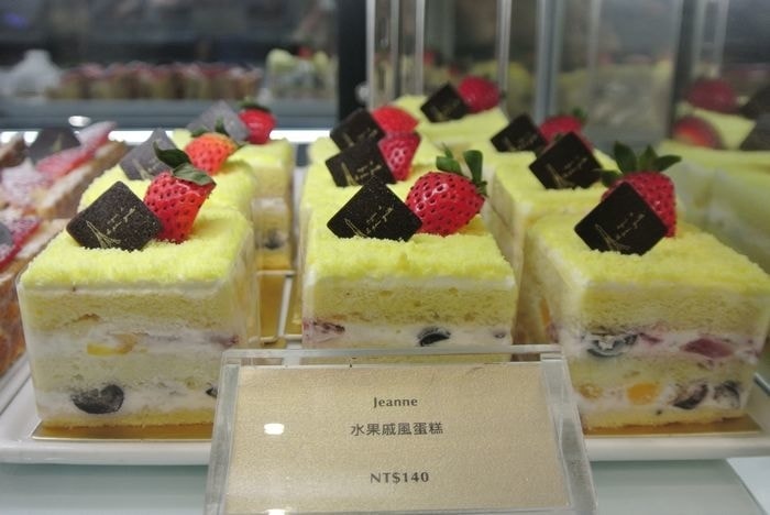 nEO_IMG_DSC_6485.jpg