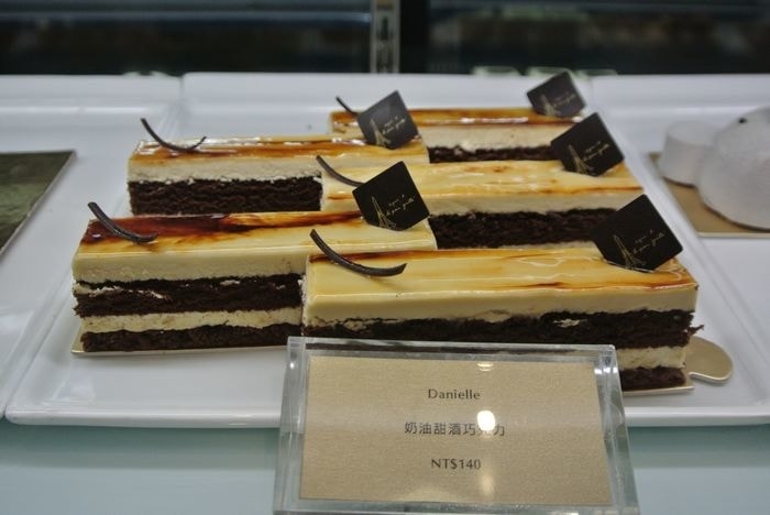 nEO_IMG_DSC_6486.jpg