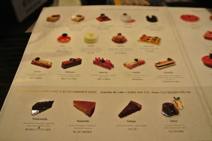 nEO_IMG_DSC_6487.jpg
