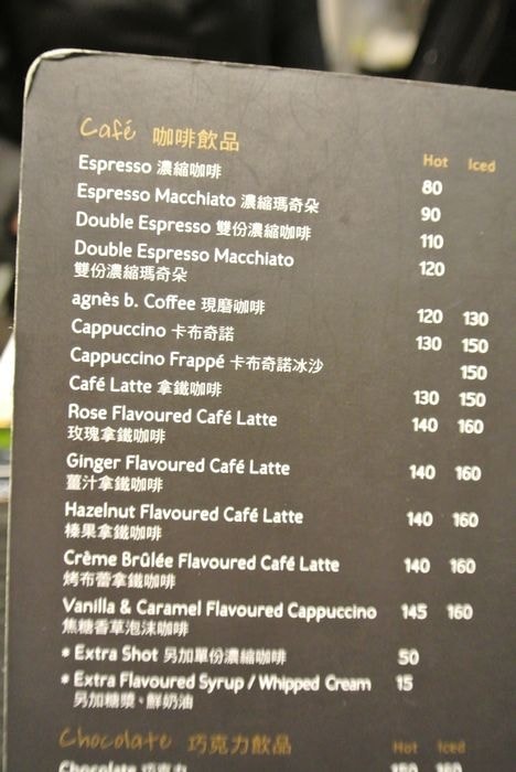 nEO_IMG_DSC_6491.jpg