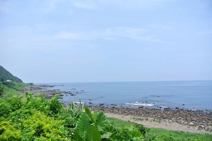 nEO_IMG_DSC_6713