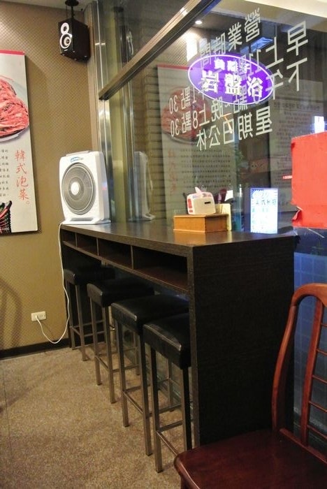 nEO_IMG_DSC_6860.jpg