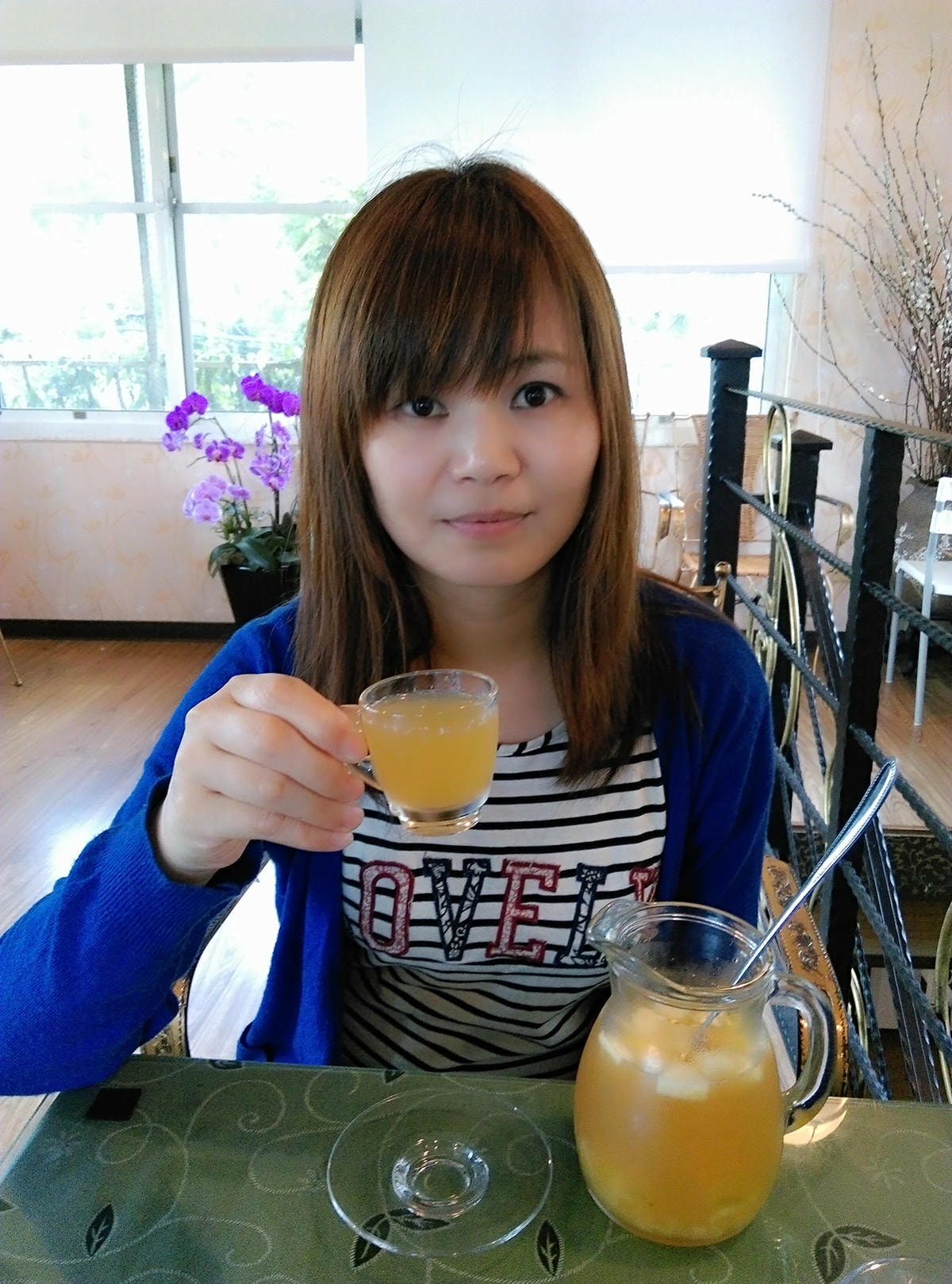 MYXJ_20150606153900_fast