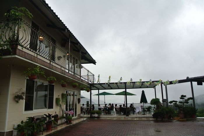 nEO_IMG_DSC_7064