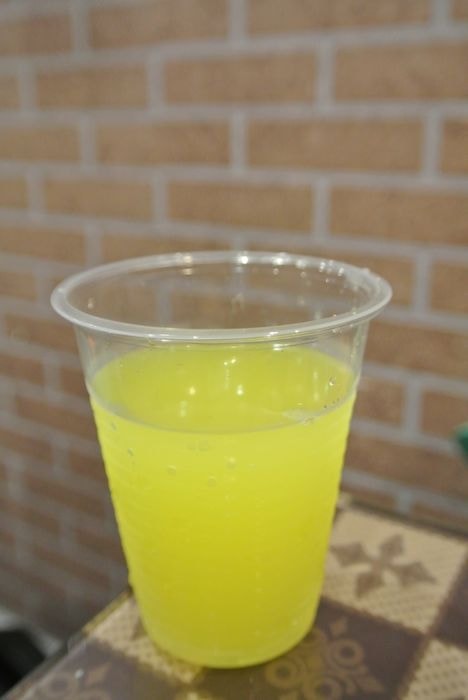 nEO_IMG_DSC_7122