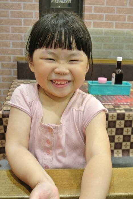 nEO_IMG_DSC_7125
