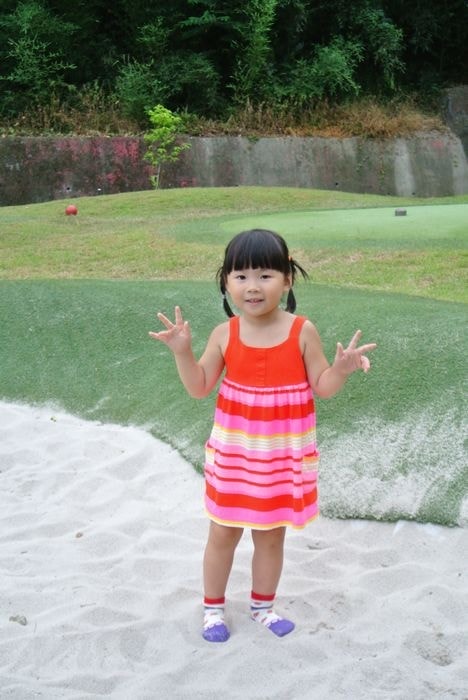 nEO_IMG_DSC_7335