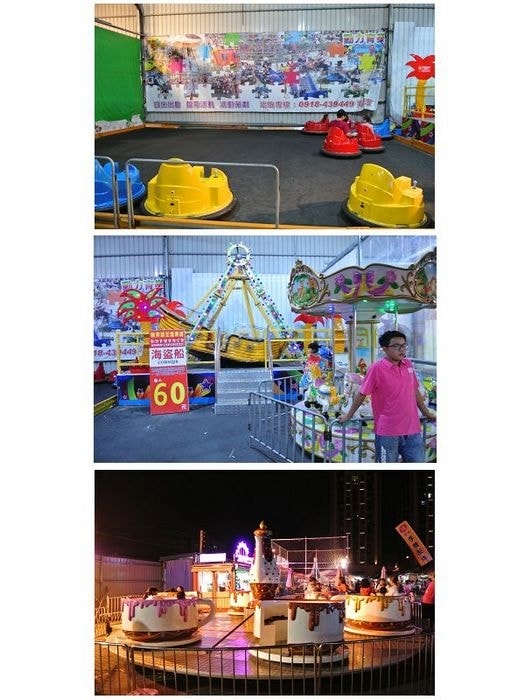 nEO_IMG_設施