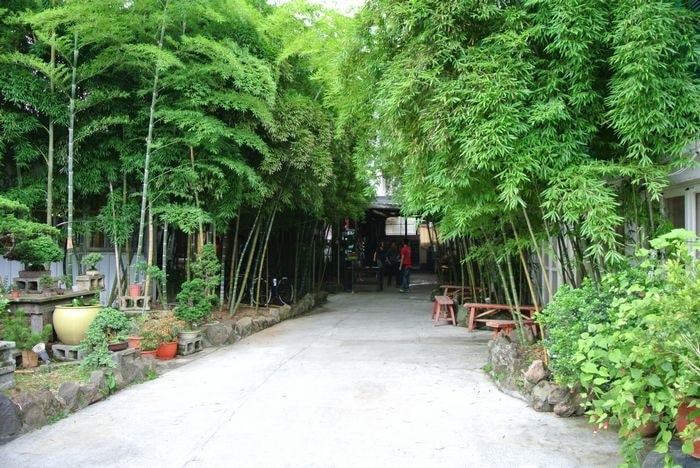nEO_IMG_DSC_7714.jpg