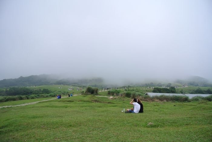 nEO_IMG_DSC_7828.jpg